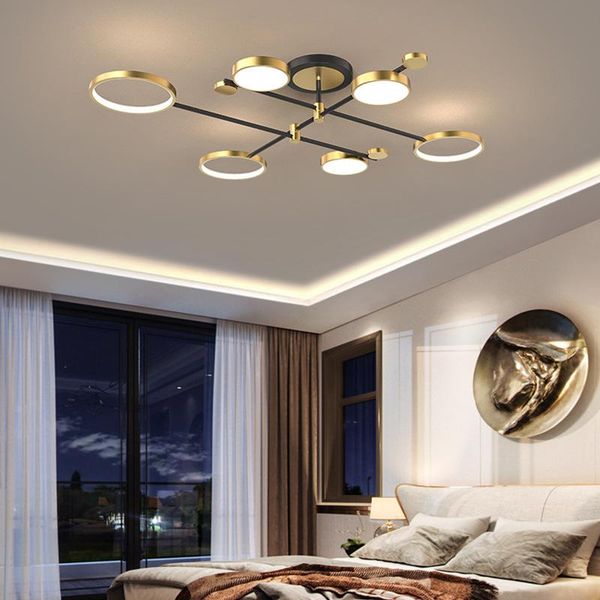 modern led nordic luminaria ceiling light lamparas de techo lampara bedroom living room dining lights
modern led nordic luminaria ceiling light lamparas de techo lampara bedroom living room dining lights
