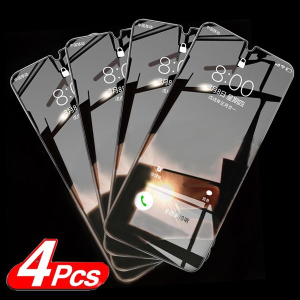 lx brand 4pcs tempered glass for samsung galaxy a51 a50 a70 a30s a20e a40 a10 a71 a31 a21s screen protector on samsung a52 a72 a32 glass
lx brand 4pcs tempered glass for samsung galaxy a51 a50 a70 a30s a20e a40 a10 a71 a31 a21s screen protector on samsung a52 a72 a32 glass