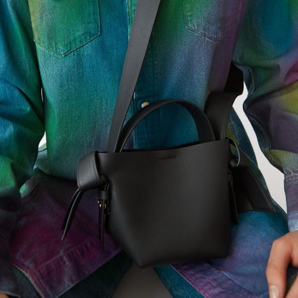 shoulder fashion women bags designer handbags luxury pu leather wide strap crossbody bag ladies large capacity totes bucket cross body
shoulder fashion women bags designer handbags luxury pu leather wide strap crossbody bag ladies large capacity totes bucket cross body