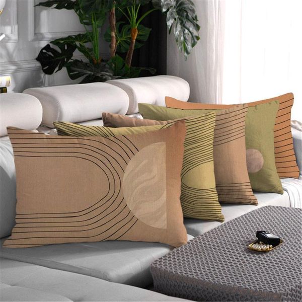 cushion/decorative pillow 2021 custom throw covers geometric cushion cover nordic decoration home yellow deer case for
cushion/decorative pillow 2021 custom throw covers geometric cushion cover nordic decoration home yellow deer case for