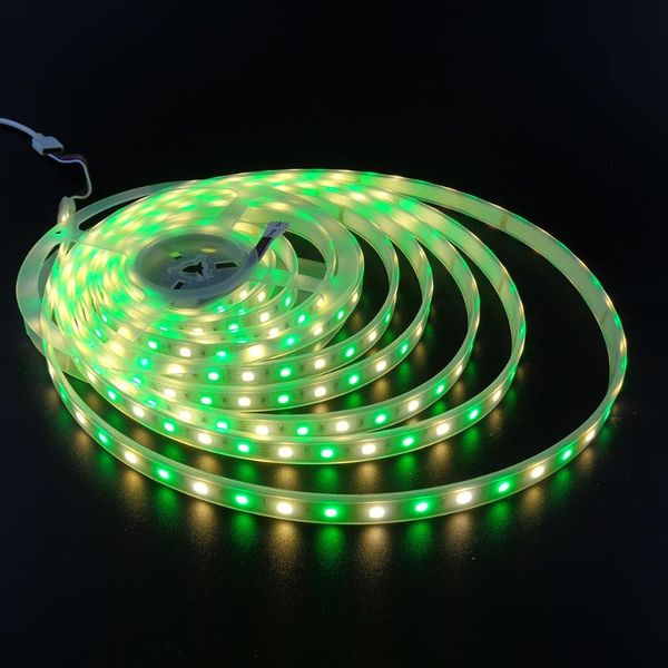 led strip smd chip rgbw rgww dc12v ip65 60leds/m 5m/roll indoor outdoor flexible ribbon light garden decoration ko strips
led strip smd chip rgbw rgww dc12v ip65 60leds/m 5m/roll indoor outdoor flexible ribbon light garden decoration ko strips