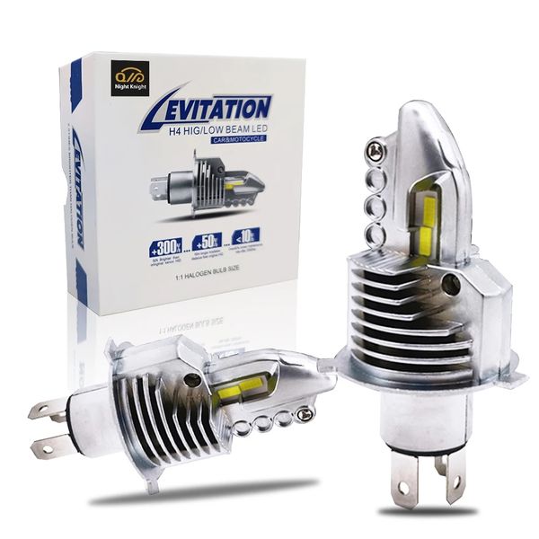 1pcs fighter h4 led bulb motorcycle headlight 12v 24v 6500k 6000lm high low white beam h17 leds lamp fighter shape 1:1 size original light
1pcs fighter h4 led bulb motorcycle headlight 12v 24v 6500k 6000lm high low white beam h17 leds lamp fighter shape 1:1 size original light