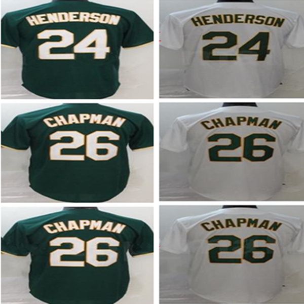28 matt olson jersey 26 chapman 9 reggie jackson 24 rickey henderson 50 mike fiers 2 khris davis baseball jerseys, Blue;black
28 matt olson jersey 26 chapman 9 reggie jackson 24 rickey henderson 50 mike fiers 2 khris davis baseball jerseys, Blue;black