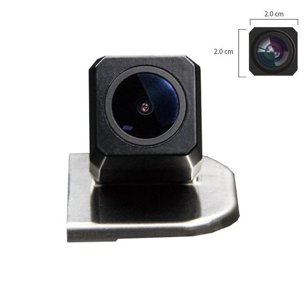 car rear view cameras& parking sensors misayaee hd 1280x720p camera for d focus hatchback sedan 2012/2013 escort 2021
car rear view cameras& parking sensors misayaee hd 1280x720p camera for d focus hatchback sedan 2012/2013 escort 2021