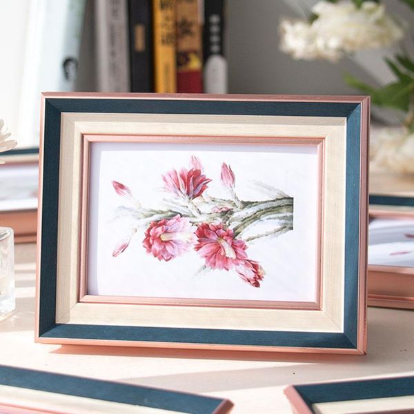 frames elegant simple po frame 3-color border picture modern wall hanging painting desk table decor wedding resin
frames elegant simple po frame 3-color border picture modern wall hanging painting desk table decor wedding resin