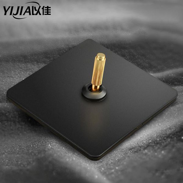 smart home control brass wall switch,vintage toggle switch 220v 1/2/3/4gang.2way 10a vintage retro light switches for livingroom lever
smart home control brass wall switch,vintage toggle switch 220v 1/2/3/4gang.2way 10a vintage retro light switches for livingroom lever
