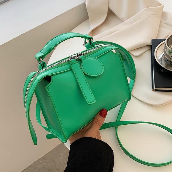evening bags dikizfly women's handbag femlae crossbody for women totes handbags and purses square solid leather shoulder bag sac
evening bags dikizfly women's handbag femlae crossbody for women totes handbags and purses square solid leather shoulder bag sac