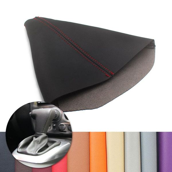 shift knob for hummer h3 2005 2006 2007 2008 2009 2010 2011 car interior center control gear dust microfiber leather cover decor
shift knob for hummer h3 2005 2006 2007 2008 2009 2010 2011 car interior center control gear dust microfiber leather cover decor