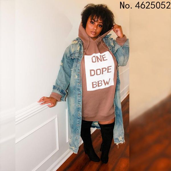 women's hoodies & sweatshirts plus size clothing autumn 2021 fashion letter print loose hooded sweatshirt african clothes, Black
women's hoodies & sweatshirts plus size clothing autumn 2021 fashion letter print loose hooded sweatshirt african clothes, Black