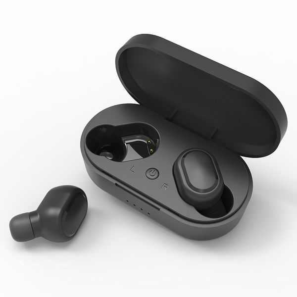anc headphones noise cancelling headset transparency metal hinge wireless charging bluetooth headphones
anc headphones noise cancelling headset transparency metal hinge wireless charging bluetooth headphones