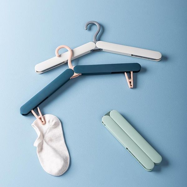 hangers & racks hanger hook with clip portable drying socks underwear travel folding clothes for business trip green pink gray blue
hangers & racks hanger hook with clip portable drying socks underwear travel folding clothes for business trip green pink gray blue