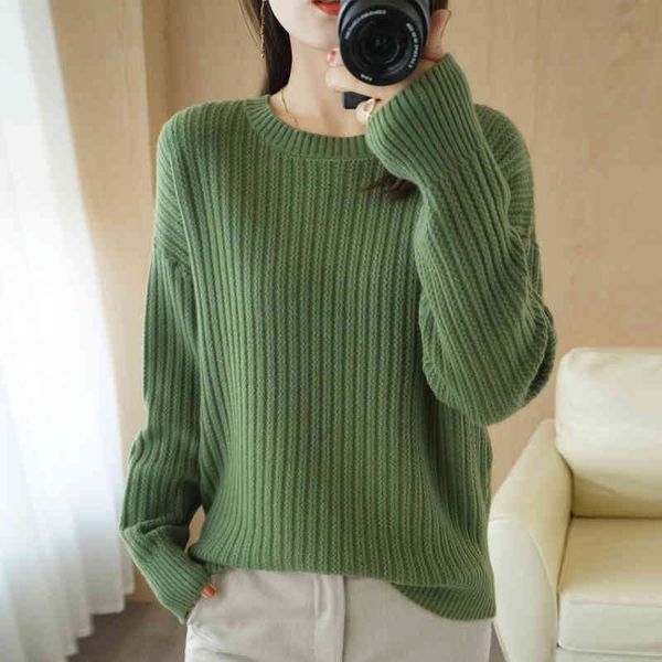 women's knits & tees cashmere sweater woman o-neck pullover for fall/winter female jacket casual plus size korean fashion knitted 9peo, White
women's knits & tees cashmere sweater woman o-neck pullover for fall/winter female jacket casual plus size korean fashion knitted 9peo, White