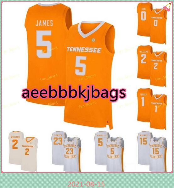 ncaa college tennessee volunteers basketball jersey 35 yves pons 4 jacob fleschman 5 admiral schofield brock james 53 bernard king custom st, Black
ncaa college tennessee volunteers basketball jersey 35 yves pons 4 jacob fleschman 5 admiral schofield brock james 53 bernard king custom st, Black