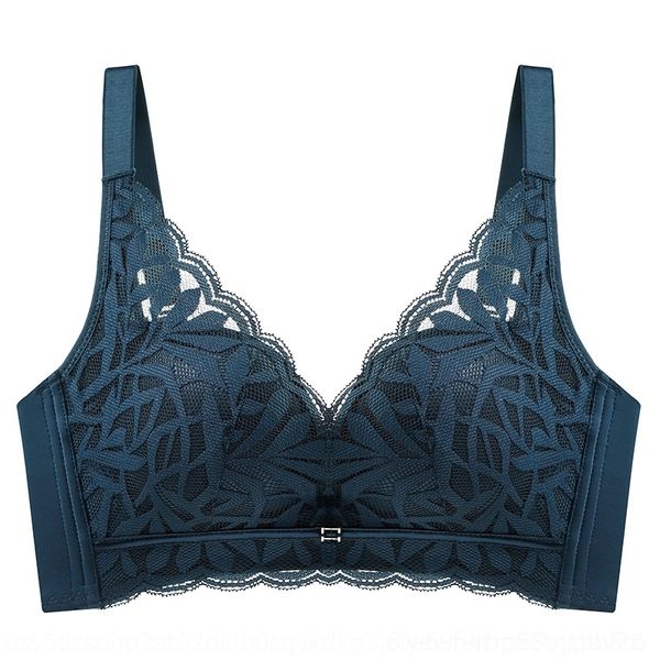 vlk women's natural gathered small breasts to underwear latex bra latex close secondary breast adjustable bra without women's unde, Red;black
vlk women's natural gathered small breasts to underwear latex bra latex close secondary breast adjustable bra without women's unde, Red;black