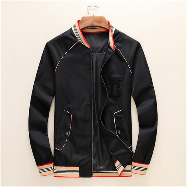 spring and autumn clothes men jacket outwear hooded wadded coat slim parka hip hop mens fashion printedasian code m-3xl vb148, Black;brown
spring and autumn clothes men jacket outwear hooded wadded coat slim parka hip hop mens fashion printedasian code m-3xl vb148, Black;brown