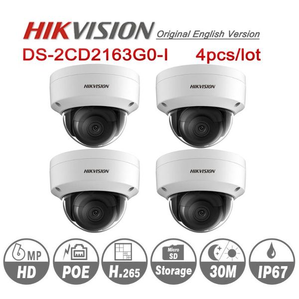 cameras hikvision original english 6mp ip camera ds-2cd2163g0-i mini dome network sd card slot support face detection 4pcs/lot
cameras hikvision original english 6mp ip camera ds-2cd2163g0-i mini dome network sd card slot support face detection 4pcs/lot