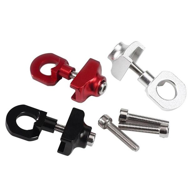 tools 1pcs folding bicycle chain tensioner aluminum alloy cnc regulator suitable for car zipper mountain bike repair par
tools 1pcs folding bicycle chain tensioner aluminum alloy cnc regulator suitable for car zipper mountain bike repair par
