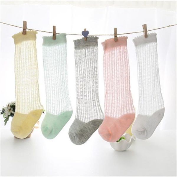 spring summer children knee high long soft socks breathable cotton princess mesh white pink gray baby girls kids toddler, Pink;yellow
spring summer children knee high long soft socks breathable cotton princess mesh white pink gray baby girls kids toddler, Pink;yellow