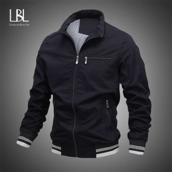 men military windbreaker jackets mens harajuku fashion hip hop autumn military jackets vintage cargo bomber jackets 210928, Black;brown
men military windbreaker jackets mens harajuku fashion hip hop autumn military jackets vintage cargo bomber jackets 210928, Black;brown