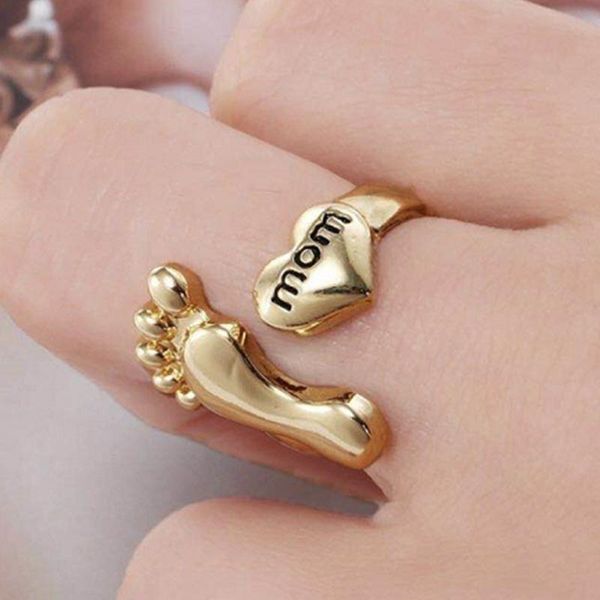 party decoration mother mommy mom to be jungle themed sash crown ring baby shower boy girl gender reveal gift po prop
party decoration mother mommy mom to be jungle themed sash crown ring baby shower boy girl gender reveal gift po prop