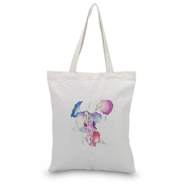 shopping bags canvas tote bag handdrawn daily use text diy custom print handbag eco reusable recycle
shopping bags canvas tote bag handdrawn daily use text diy custom print handbag eco reusable recycle