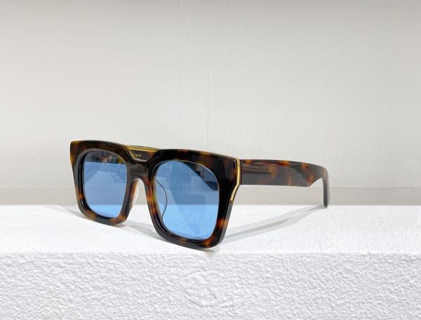 havana blue square sunglasses 211a sun glasses for men sonnenbrille eyeglasses fashion accessories uv400 protection eye wear with box, White;black
havana blue square sunglasses 211a sun glasses for men sonnenbrille eyeglasses fashion accessories uv400 protection eye wear with box, White;black