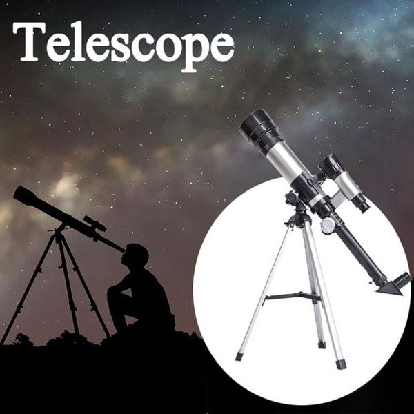 telescope & binoculars refraction astronomical with portable tripod sky monocular telescopio space observation scope outdoor
telescope & binoculars refraction astronomical with portable tripod sky monocular telescopio space observation scope outdoor