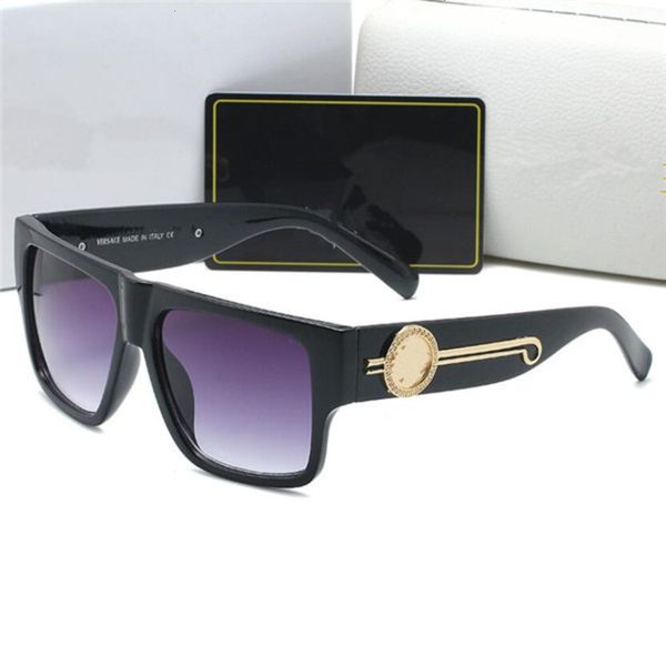 fashion sunglasses fashion sunglasses 4368 polarized for men and women big frame square luxury sunglasses designer outdoor fashion glasses, Black
fashion sunglasses fashion sunglasses 4368 polarized for men and women big frame square luxury sunglasses designer outdoor fashion glasses, Black