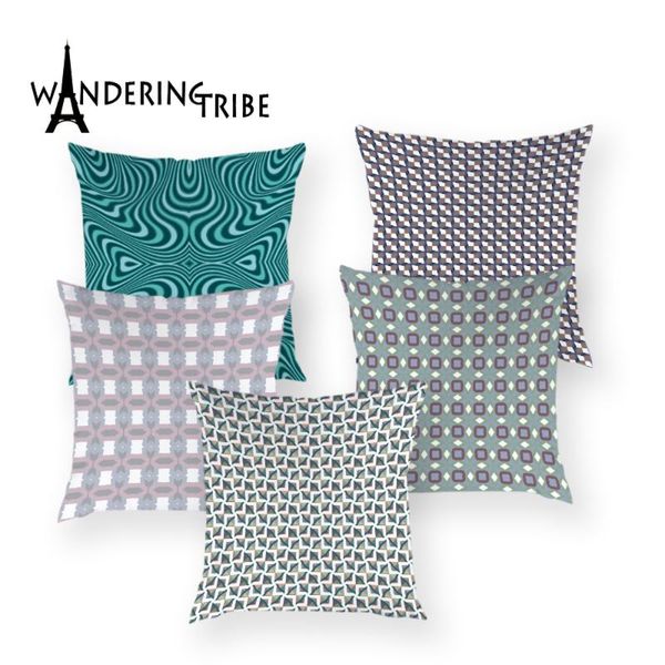 cushion/decorative pillow abstract bohemian throw case striped line lattice home decor cushion cover geometric linen sofa bed pillows covers
cushion/decorative pillow abstract bohemian throw case striped line lattice home decor cushion cover geometric linen sofa bed pillows covers