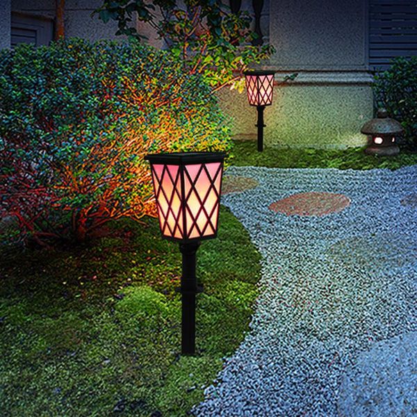 garden decorations led solar flame torch lamp outdoor lights light flickering courtyard balcony lawn path drop cocina
garden decorations led solar flame torch lamp outdoor lights light flickering courtyard balcony lawn path drop cocina
