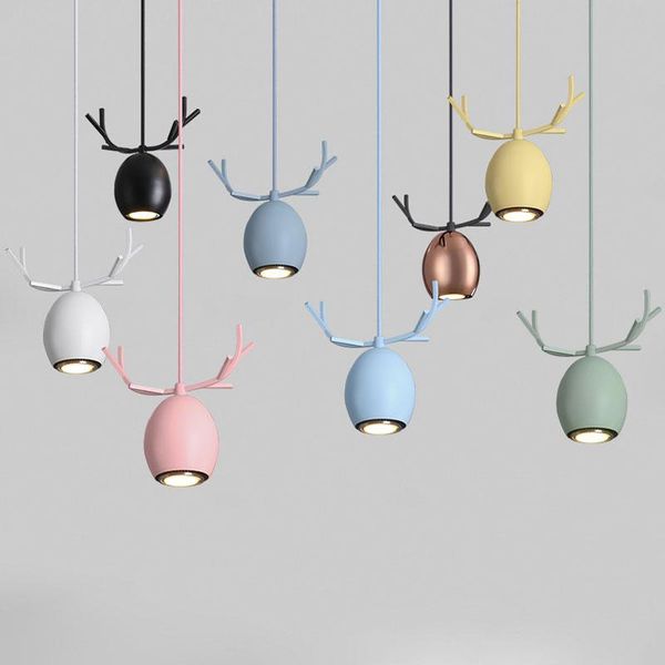 pendant lamps modern led antler pendent light nordic restaurant bar hanging lamp fixture bedroom living room kitchen home decor lighting
pendant lamps modern led antler pendent light nordic restaurant bar hanging lamp fixture bedroom living room kitchen home decor lighting
