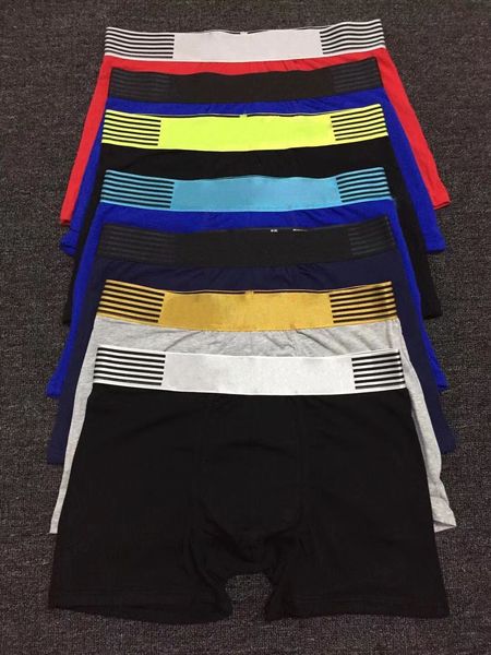 plus size mens boxer underpants letters cotton men boxers shorts underwear breathable soft underwears sports underpant comfortable fashion, Black;white
plus size mens boxer underpants letters cotton men boxers shorts underwear breathable soft underwears sports underpant comfortable fashion, Black;white