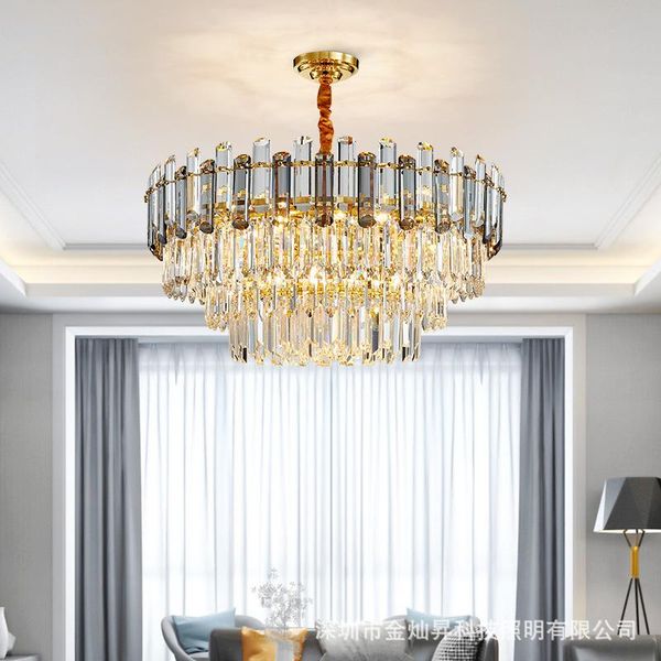 pendant lamps modern led glass ball lights luminaire suspendu hanging lamp chandelier bedroom dining room
pendant lamps modern led glass ball lights luminaire suspendu hanging lamp chandelier bedroom dining room