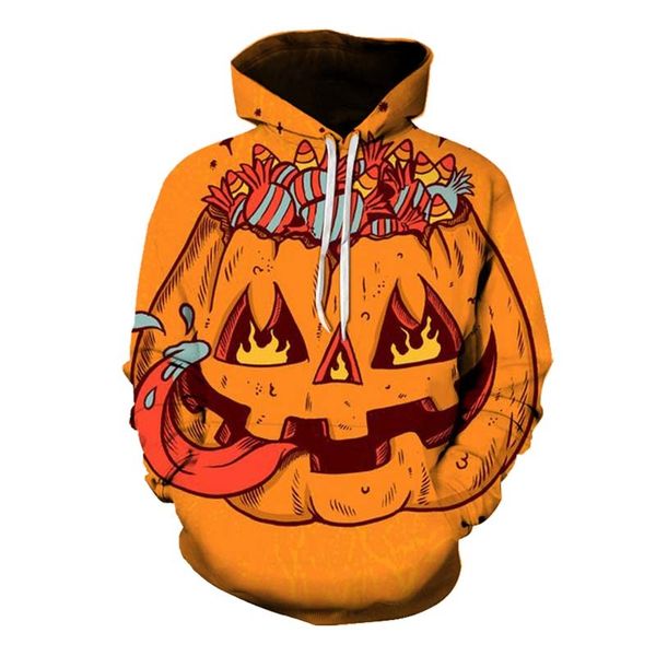 halloween pumpkin doll building pattern men s 3d printing hoodie visual impact party punk gothic round neck sweatshirt hoodie, Black
halloween pumpkin doll building pattern men s 3d printing hoodie visual impact party punk gothic round neck sweatshirt hoodie, Black