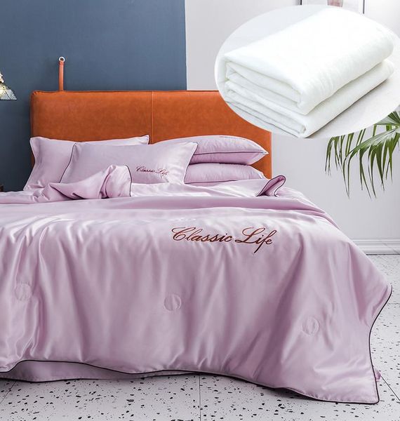 summer washed silk quilt solid pink red white grey blanket kids air condition comforter bedspread bed cover bedding sets comforters &
summer washed silk quilt solid pink red white grey blanket kids air condition comforter bedspread bed cover bedding sets comforters &