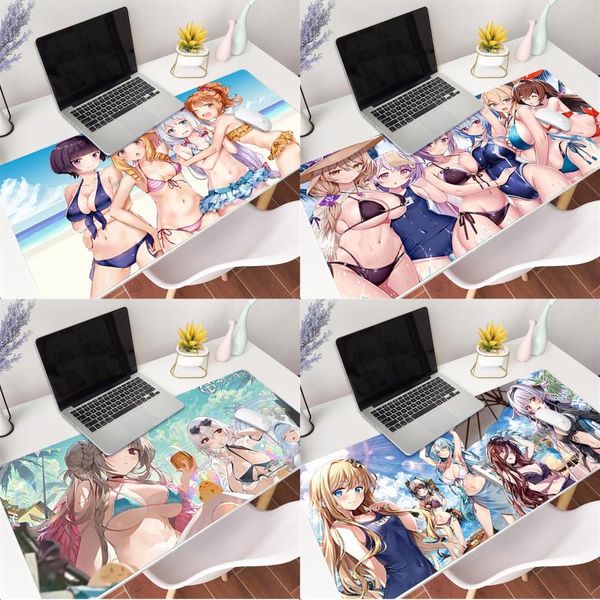 mouse pads & wrist rests busty beauty bikini anime girl large mousepad l xl xxl gamer pad for csgo game player deskpc computer lapt
mouse pads & wrist rests busty beauty bikini anime girl large mousepad l xl xxl gamer pad for csgo game player deskpc computer lapt