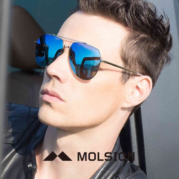 glasses mosen sunglasses fashion classic essential pilot driver sunglasses ms8006, White;black
glasses mosen sunglasses fashion classic essential pilot driver sunglasses ms8006, White;black