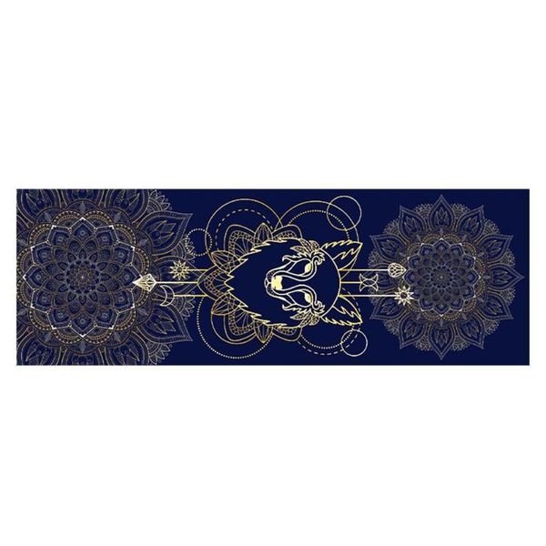 digital printing double layer portable anti slip mat protection fitness exercise position pad line yoga pilates with i5o2 mats
digital printing double layer portable anti slip mat protection fitness exercise position pad line yoga pilates with i5o2 mats