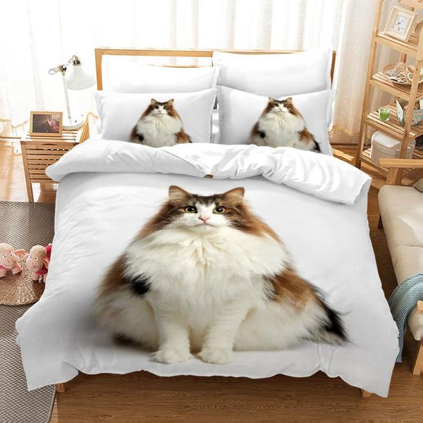 bedding sets cute cat set single twin full king size orange bed aldult kid bedroom duvetcover 3d print 017
bedding sets cute cat set single twin full king size orange bed aldult kid bedroom duvetcover 3d print 017