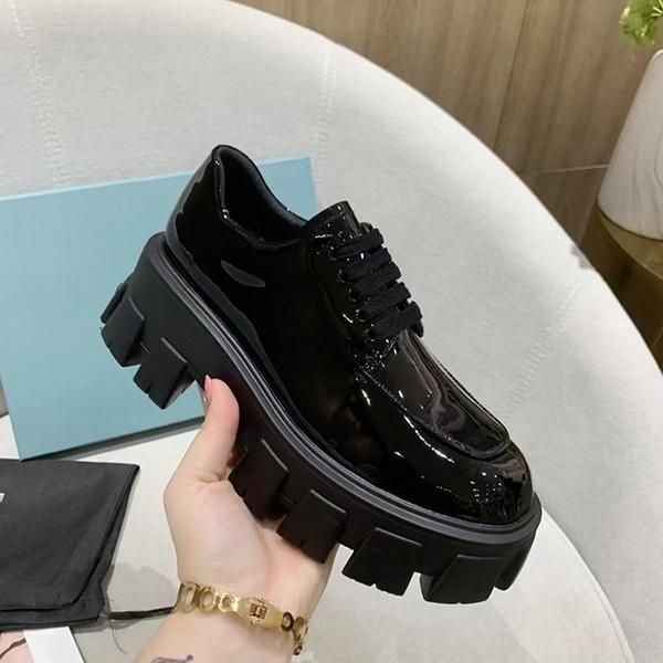 black patent leather genuine cow skin laced oxford platform shoes chaussures de designer platform casual christmas
black patent leather genuine cow skin laced oxford platform shoes chaussures de designer platform casual christmas
