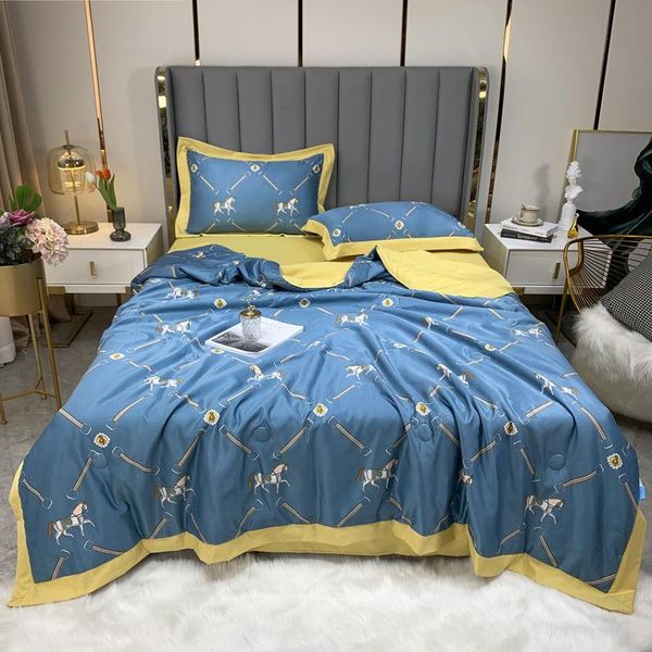 comforters & sets floral print tencel summer cool quilt super soft quilted bed throw blanket washable bedding air-conditioning comforter
comforters & sets floral print tencel summer cool quilt super soft quilted bed throw blanket washable bedding air-conditioning comforter