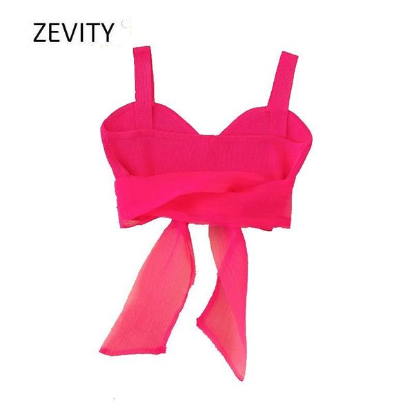 women organza bow patchwork knitted camisole ladies spaghetti strap short camis tank summer sling crop ls6808, White
women organza bow patchwork knitted camisole ladies spaghetti strap short camis tank summer sling crop ls6808, White