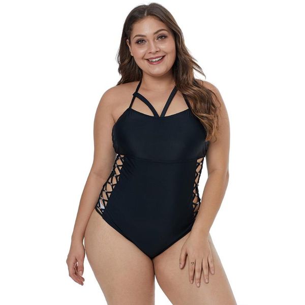 one-piece suits plus size swimwear women 2021 swimsuit large super female beach wear bathing suit maillot
one-piece suits plus size swimwear women 2021 swimsuit large super female beach wear bathing suit maillot