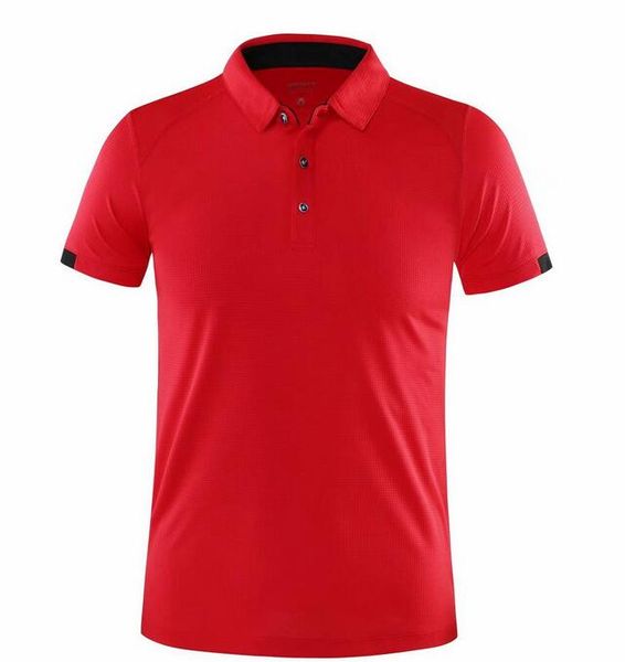 2021/22 t-shirt development designated any name and number maillot de foot shirt please contact customer service1 1211333350, Black;yellow
2021/22 t-shirt development designated any name and number maillot de foot shirt please contact customer service1 1211333350, Black;yellow