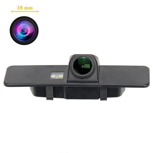 car rear view cameras& parking sensors hd 1280x720p reversing backup camera rearview for legacy 2009-2011
car rear view cameras& parking sensors hd 1280x720p reversing backup camera rearview for legacy 2009-2011