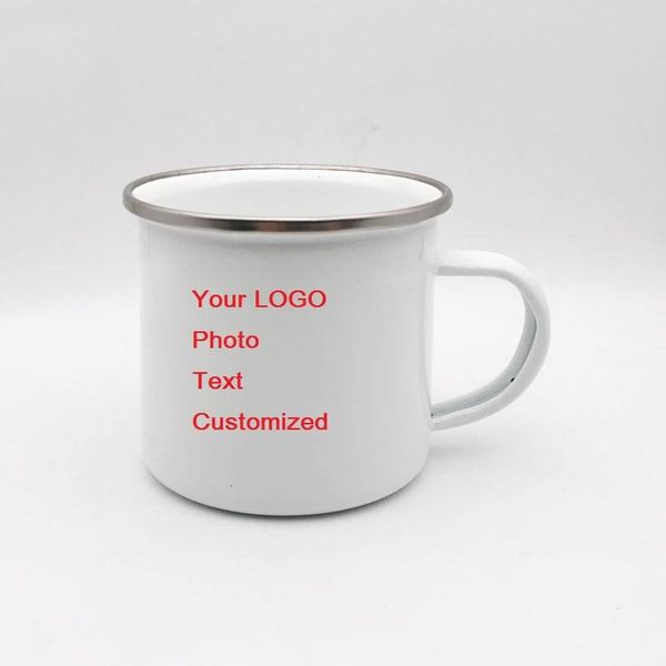 mugs 350ml creative coffee mug travel tea cup custom milk enamel handmade diy home office personalized gift mazwei store
mugs 350ml creative coffee mug travel tea cup custom milk enamel handmade diy home office personalized gift mazwei store