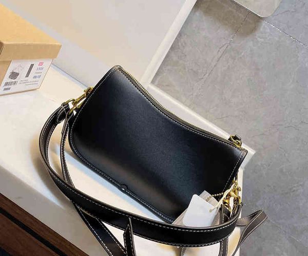 2021 designer's single shoulder armpit cross bag fashion luxury crescent mahjong bags size 23*13cm 4wdd
2021 designer's single shoulder armpit cross bag fashion luxury crescent mahjong bags size 23*13cm 4wdd