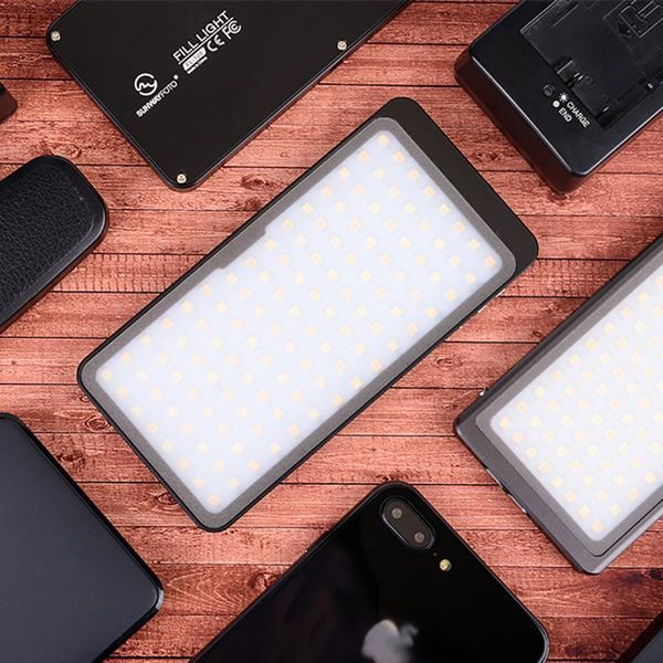 flash heads sunwayfotot fl-120 led light for studio video po lights pography lighting dslr camera selfie youtube
flash heads sunwayfotot fl-120 led light for studio video po lights pography lighting dslr camera selfie youtube