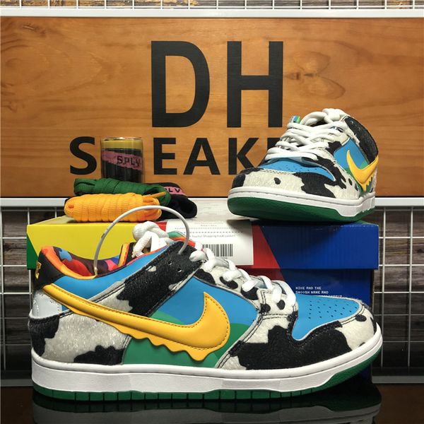 men womennike sb dunk low running shoes dunky chunky unc toy night of mischief kentucky travis scotts purple bears mens sport trainer sneake
men womennike sb dunk low running shoes dunky chunky unc toy night of mischief kentucky travis scotts purple bears mens sport trainer sneake