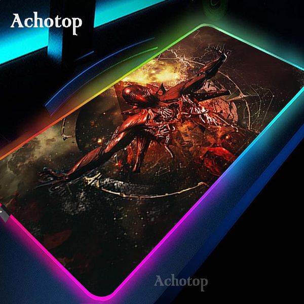 mouse pads & wrist rests warframe logo led light gaming mat rgb lager pad keyboard lappc notebook desk csgo gamer mousepad
mouse pads & wrist rests warframe logo led light gaming mat rgb lager pad keyboard lappc notebook desk csgo gamer mousepad